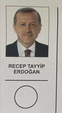 ssametedit tweet media