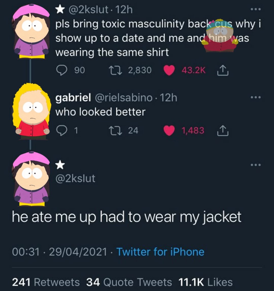 𝄞₊˚⊹ pinkuu tweet media