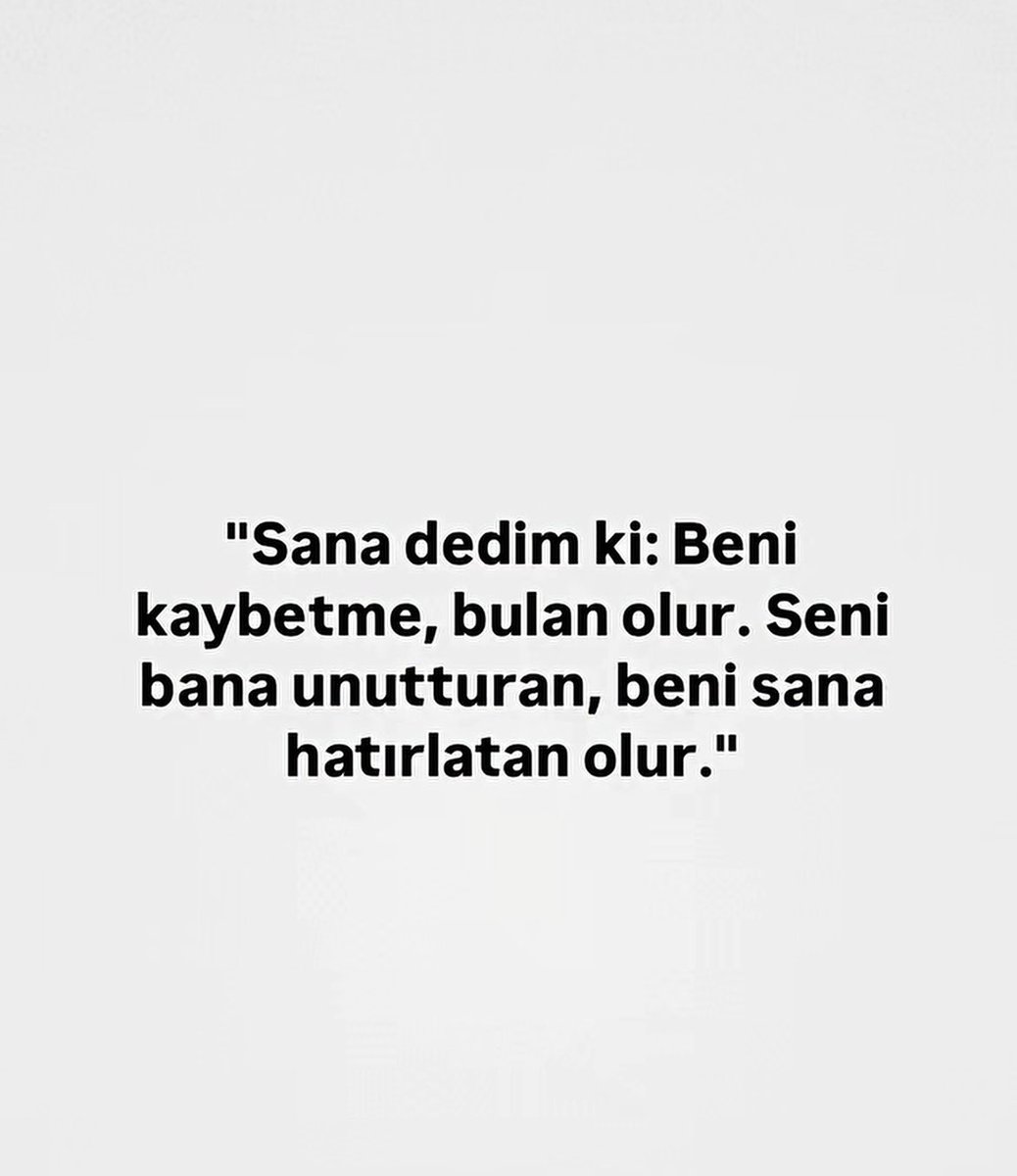 Sadi tweet media