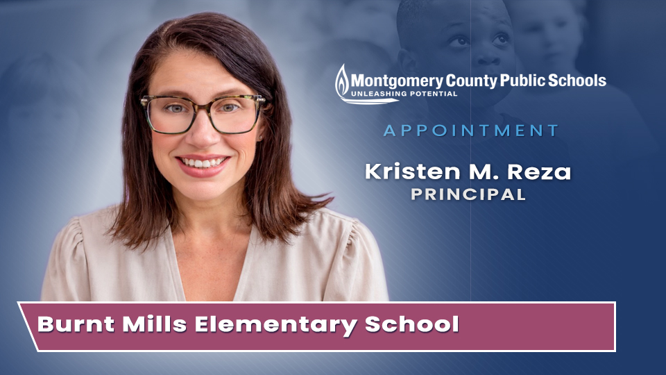 MCPS tweet media