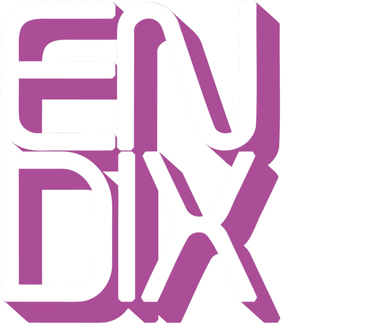 Mary-X tweet media