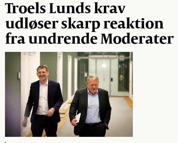 Palle Hyldgård Poulsen tweet media
