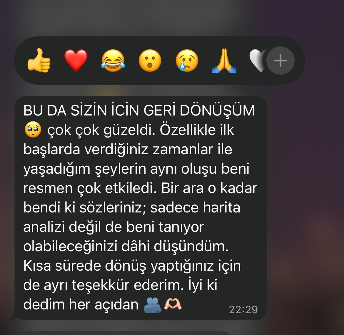 kübra🪽 tweet media