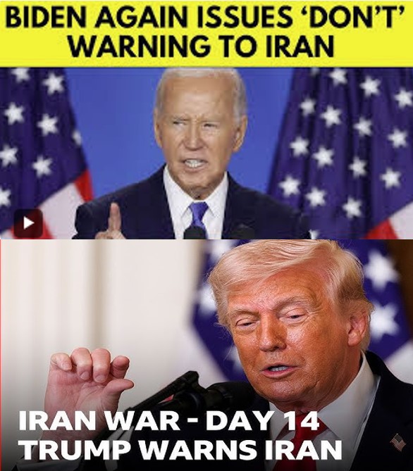 Man In the Middle tweet media