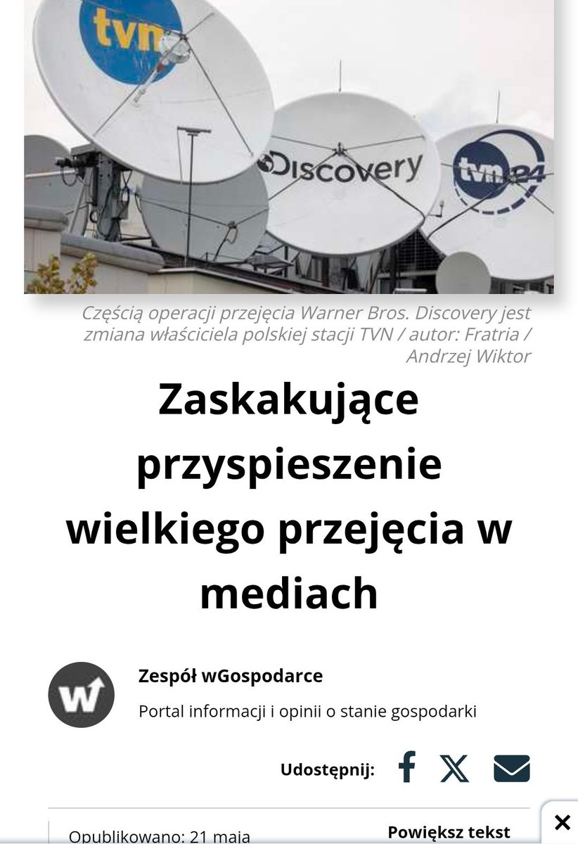 Marek Kuna tweet media