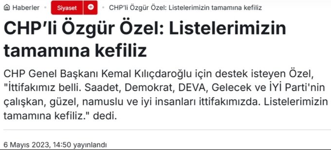 lisa 🇹🇷 #laiköfke tweet media
