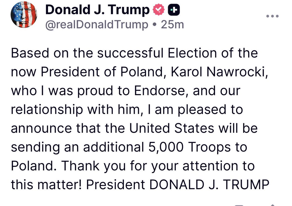 Paweł Żuchowski tweet media