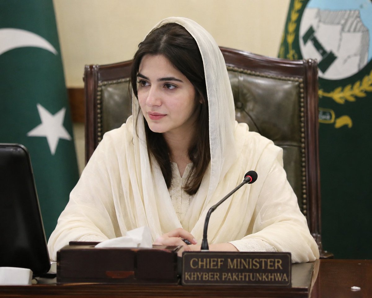 Sassi 🇵🇰 tweet media