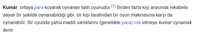 Hlabla tweet media