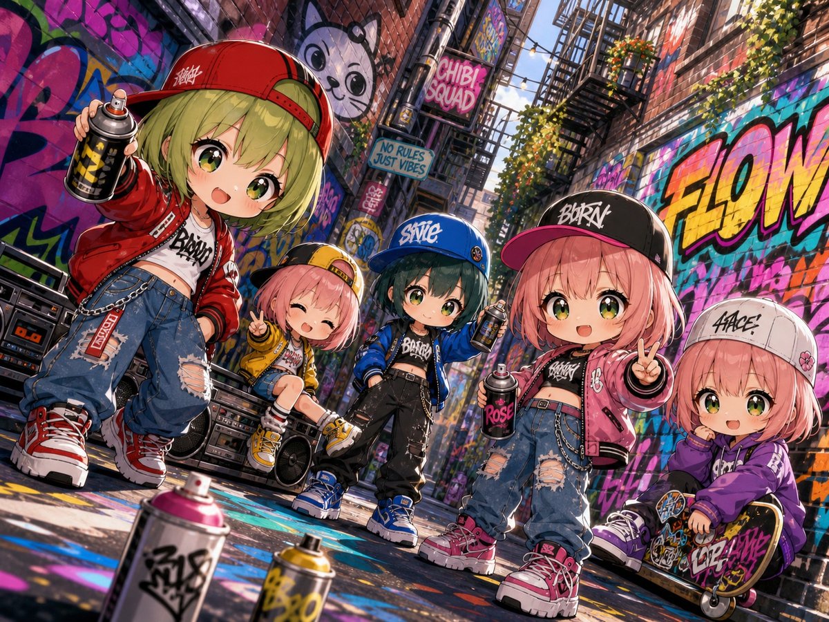 希少　♡オールカット　瑪瑙　卵♡　ジオード　ピンク✕グリーン レース瑪瑙 ピンクアメジスト アゲート ジオード 晶洞 原石 その他置物