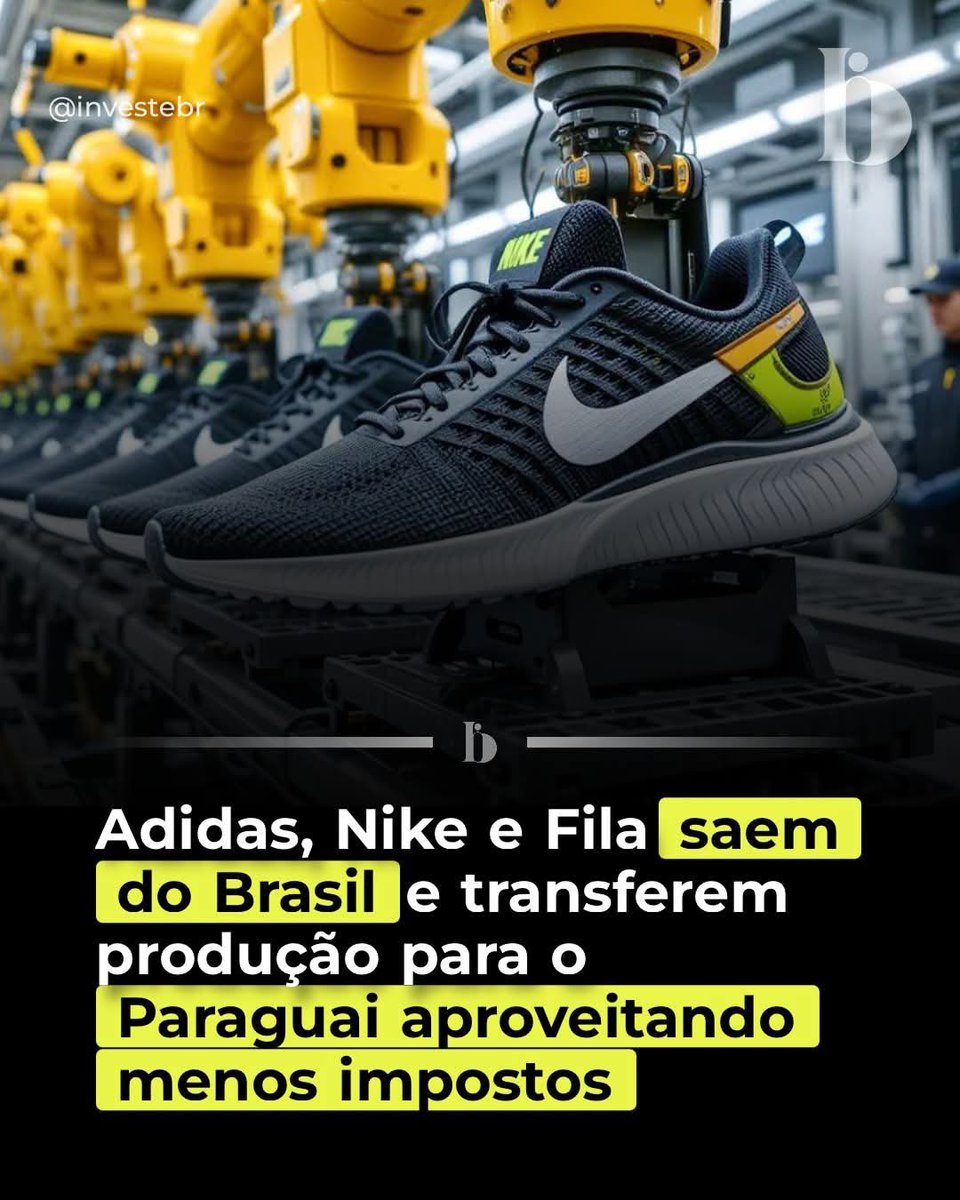 Rafael Gloves tweet media
