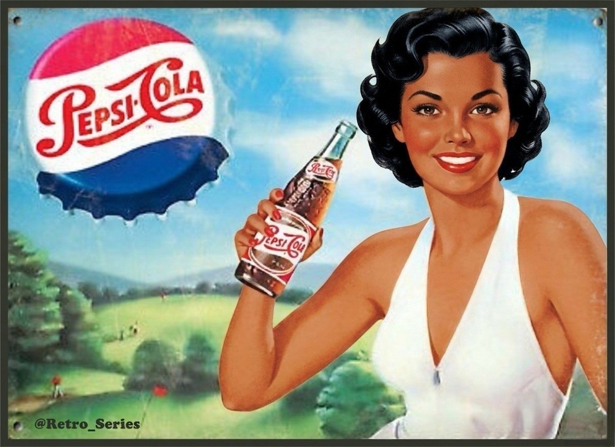 Retro tweet media