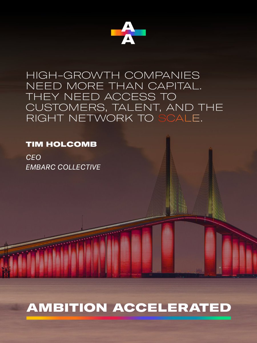 AmbitionAccel's tweet photo. https://t.co/popcy6qtrM