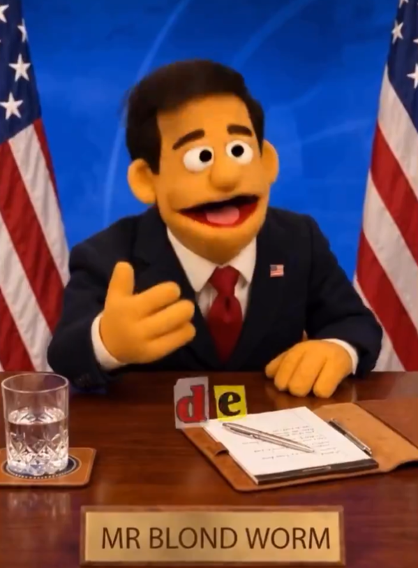 Mario J. Pentón tweet media