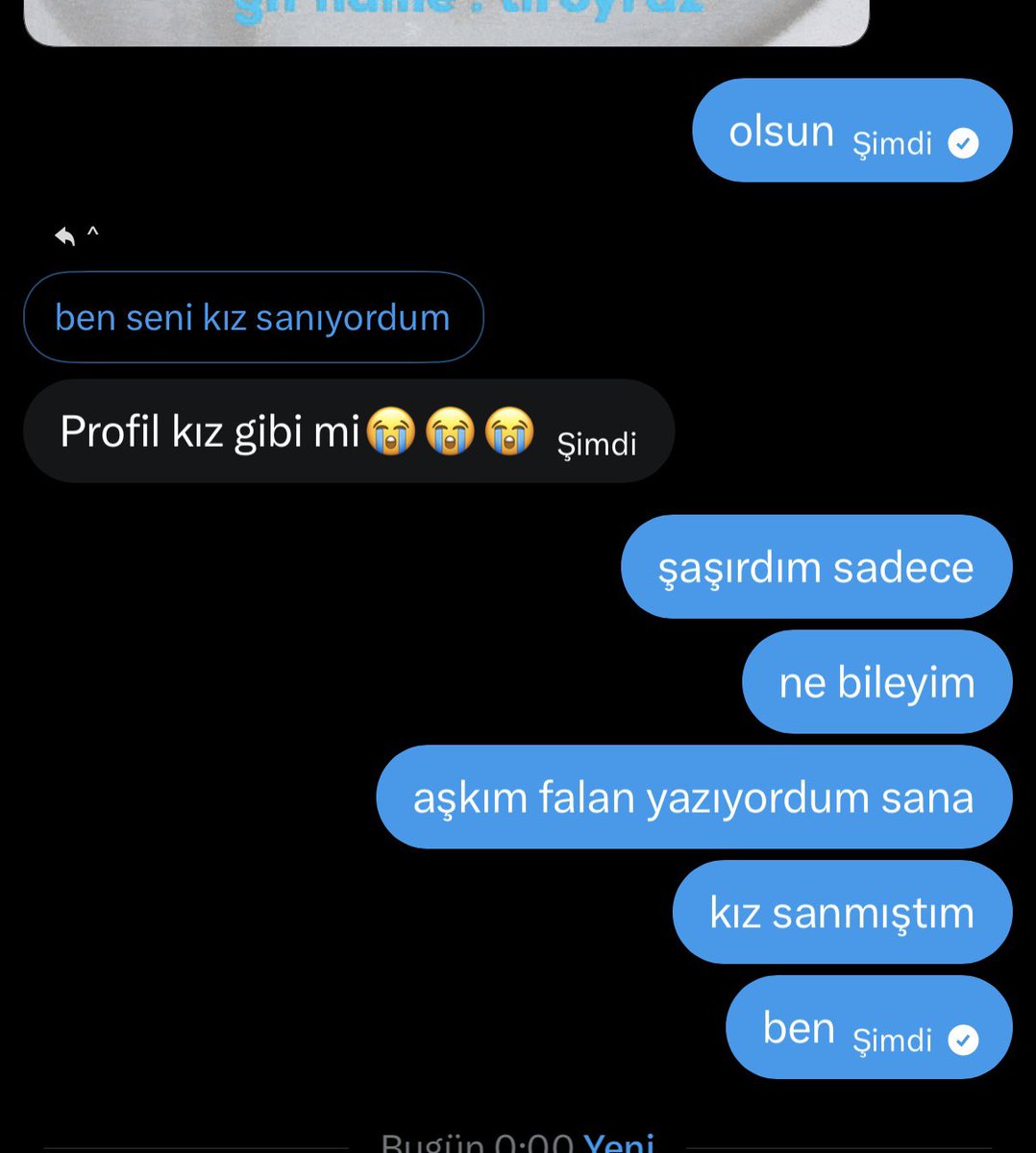 ^ tweet media