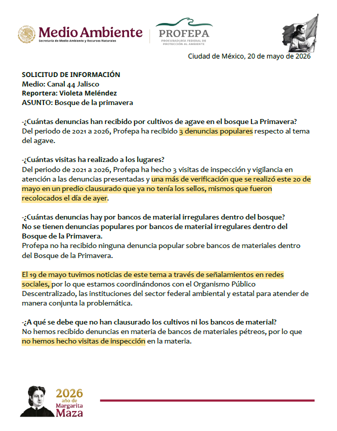 Violeta Meléndez tweet media