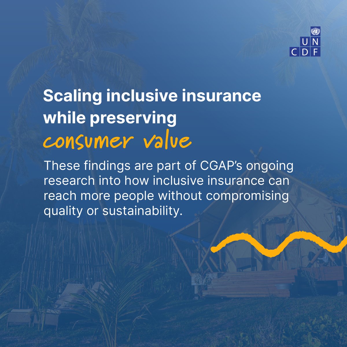 UN Capital Development Fund tweet media