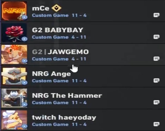 vctscrims tweet media