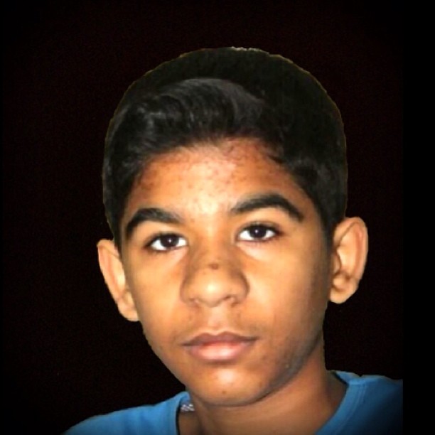 صدى الأحرار tweet media