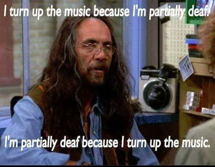 Classic Rock In Pics tweet media