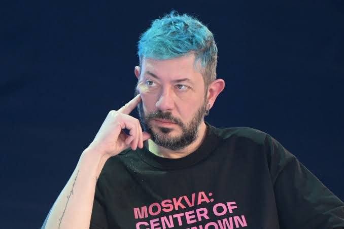 Fundacja Muzeum zwycięstwa nad Despotyzmem🇵🇱 tweet media