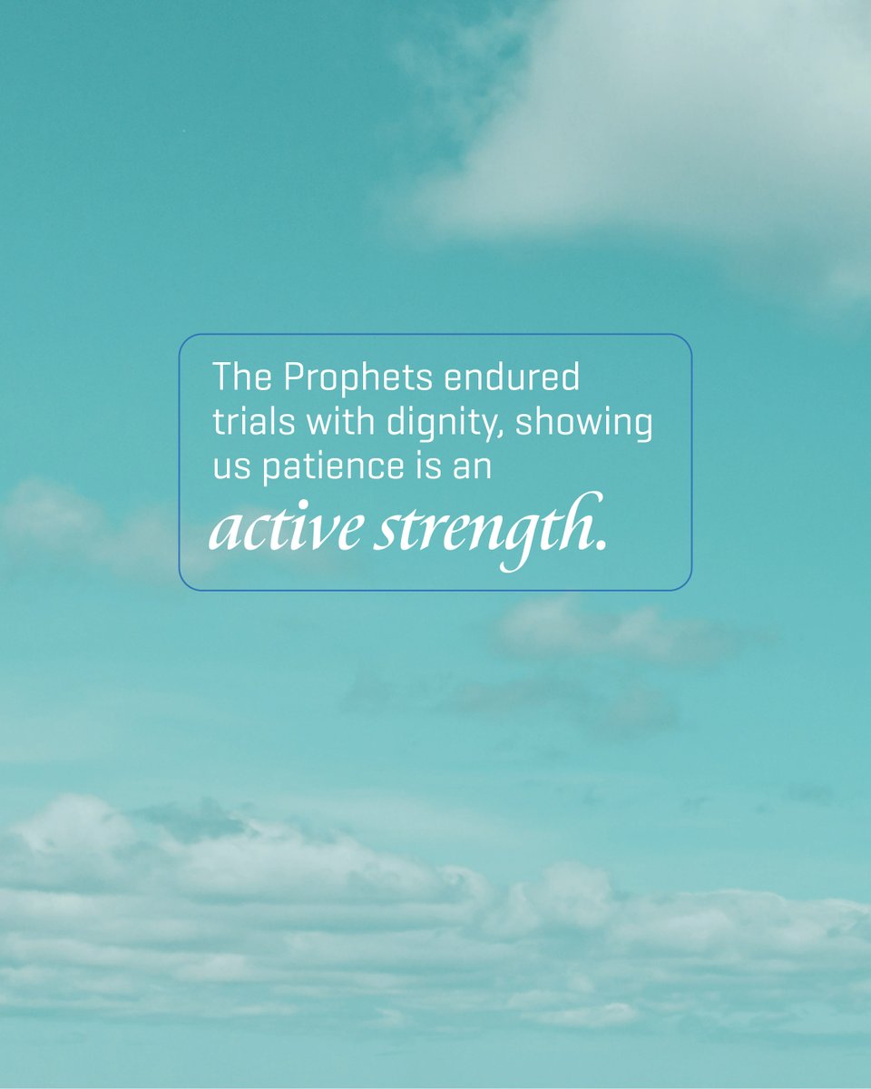 Islamic Relief USA tweet media