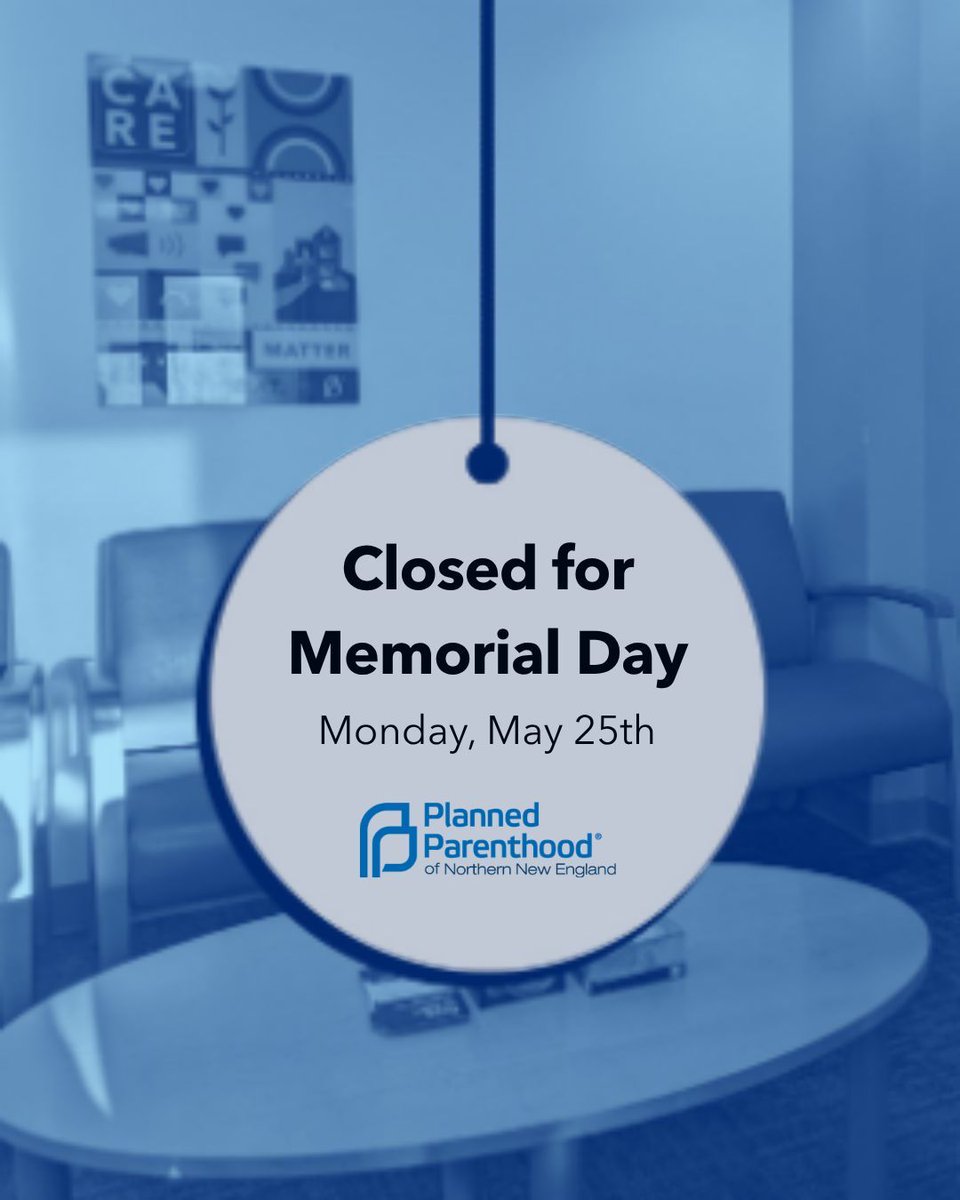 Planned Parenthood Maine Action Fund tweet media
