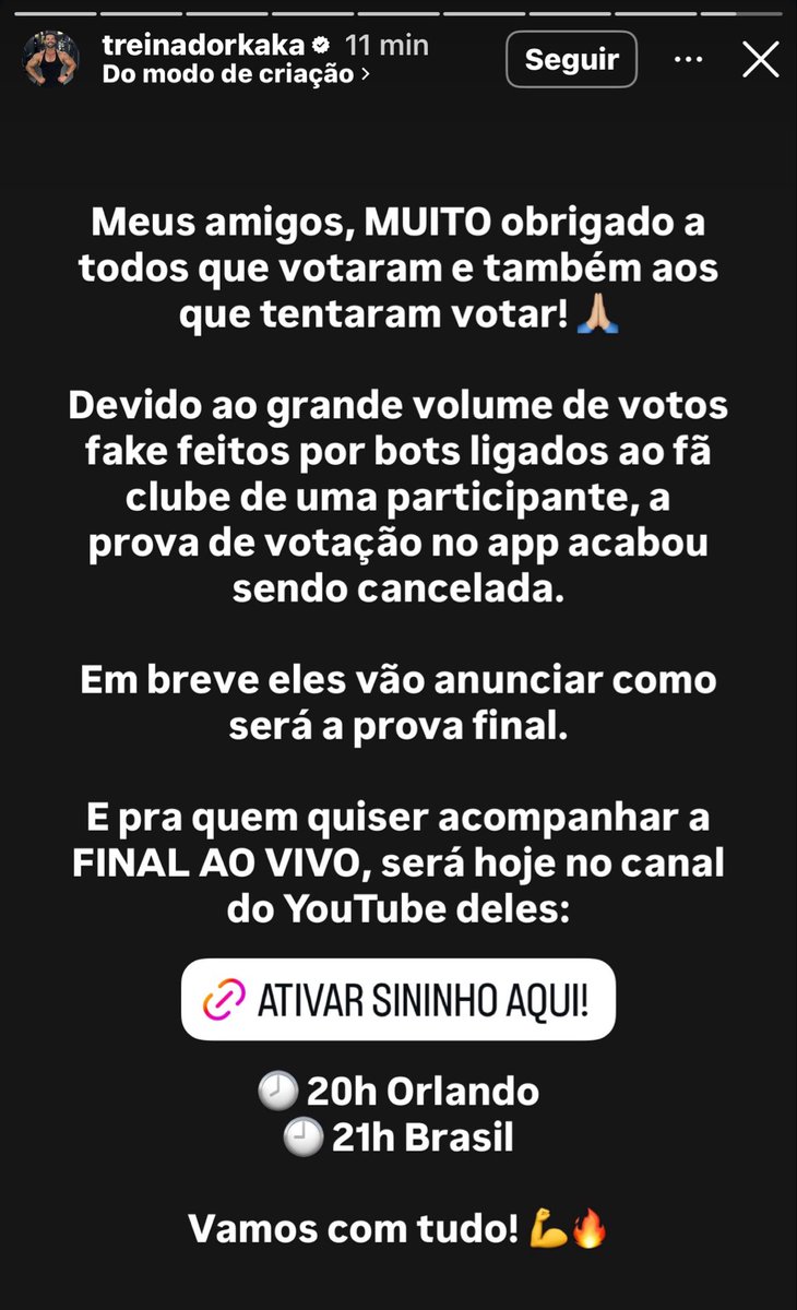 triz 🧙🏻‍♀️ tweet media