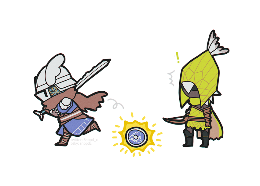 Snppd_C's tweet photo. 神武器 https://t.co/Y0nCFdkc1s