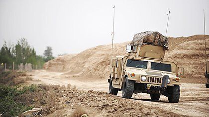 Cato Foreign Policy tweet media