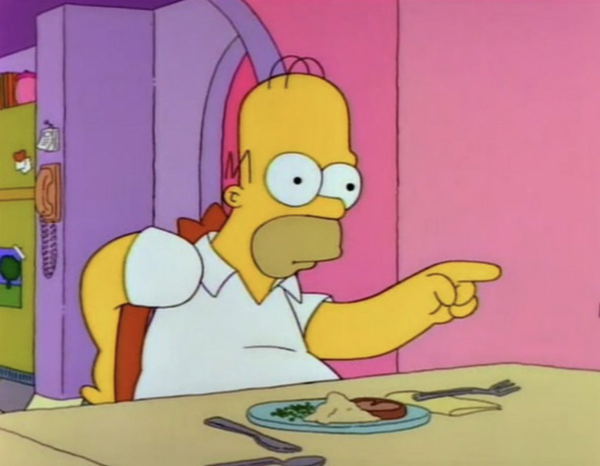 Criminalsimpsons tweet media