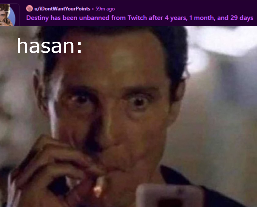 𝖙𝖗𝖊𝖓𝖈𝖍 𝖉𝖔𝖌 tweet media
