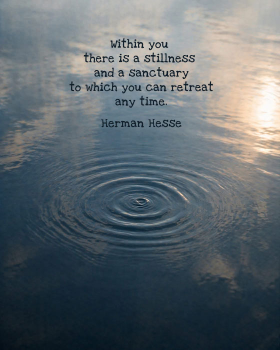 ferishvara's tweet photo. There is a space inside you that you can retreat to whenever you wish.
#Followback #FollowMe #SiguemeYTeSigo 💯 https://t.co/SreSaEnr8T