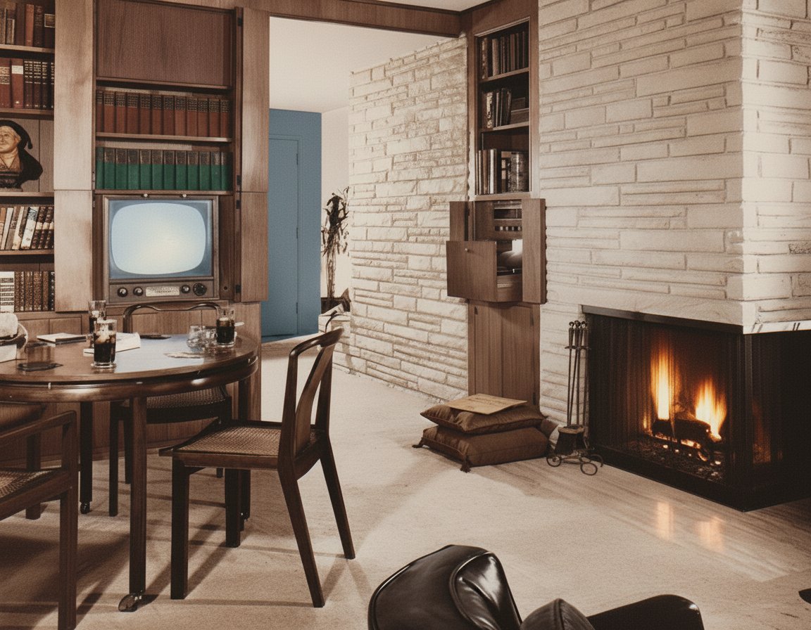 Oak Knoll Aesthetics tweet media