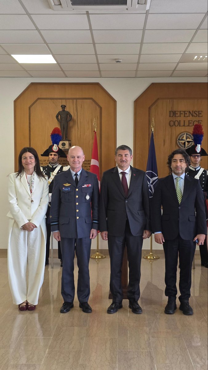 T.C. İletişim Başkanlığı tweet media