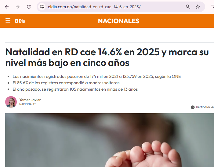 yuliXa tweet media