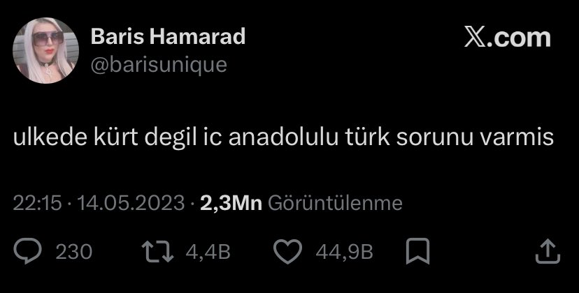 omer tweet media