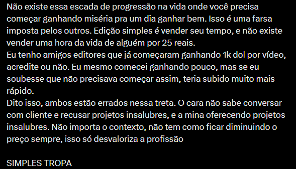 braxalt_'s tweet photo. MINHA MIGALHA DE OPINIÃO🚨
QUERO LIKE E SEGUIDOR TROPA https://t.co/KLVA4SH0k5