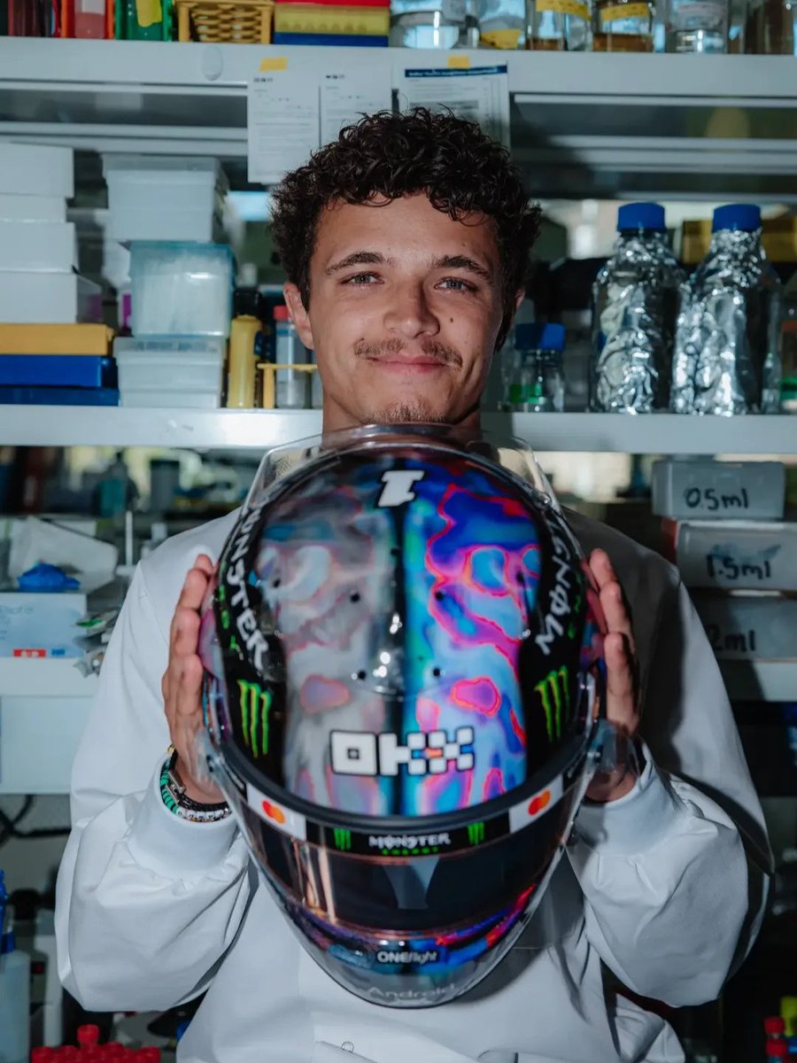Mexico Grand Prix 🇲🇽 tweet media