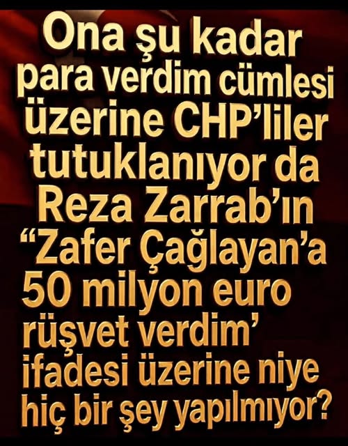 Ömer Özkubat tweet media