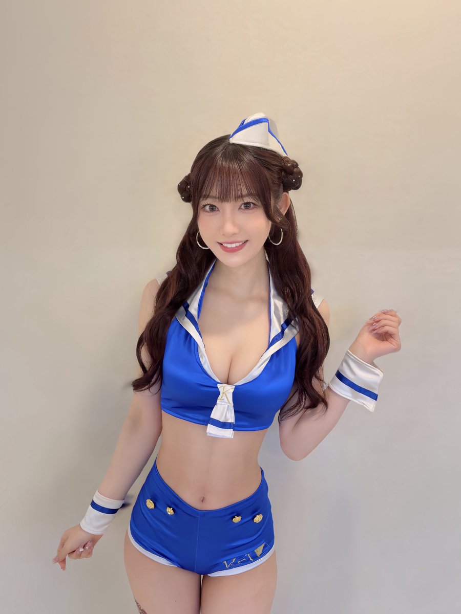 美輪咲月🐼🍓 tweet media