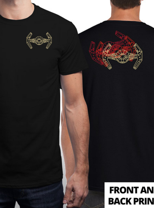 Qwertee.com tweet media