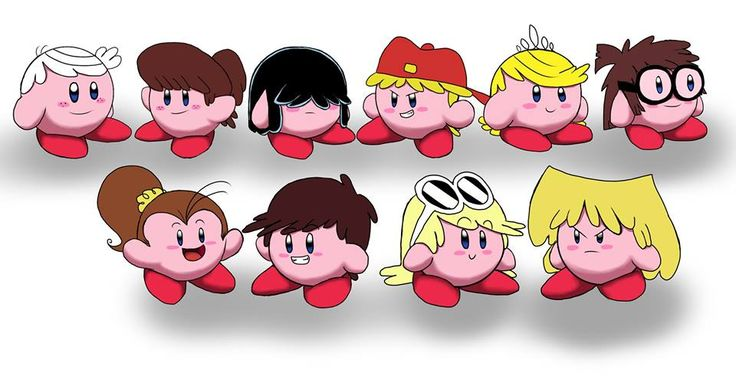 AniBlaze93TV's tweet photo. ME DIO DIABETES!!!
ES DEMASIADO TIERNO!!!
AAAAAAAAAAAA!!!!!!!!!
#TheLoudHouse https://t.co/BgCI43zqzB