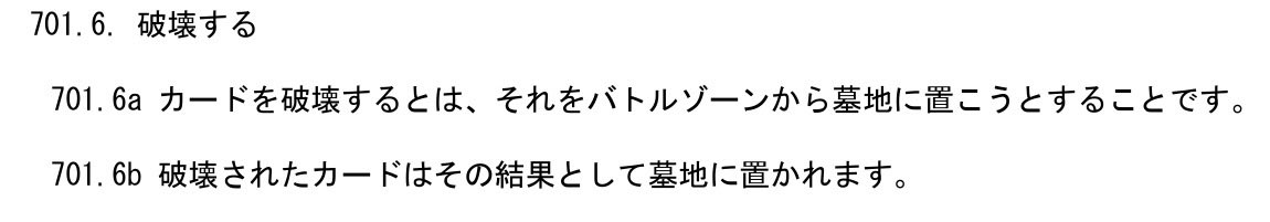 よぴだ tweet media