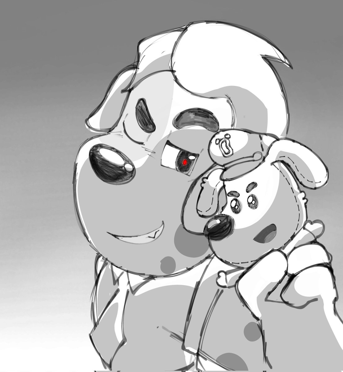 OfficerDaniel_ tweet media