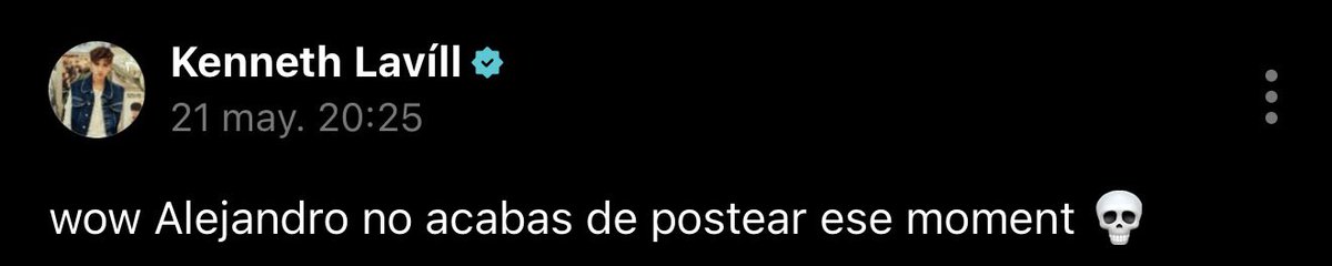 stbvsite tweet media