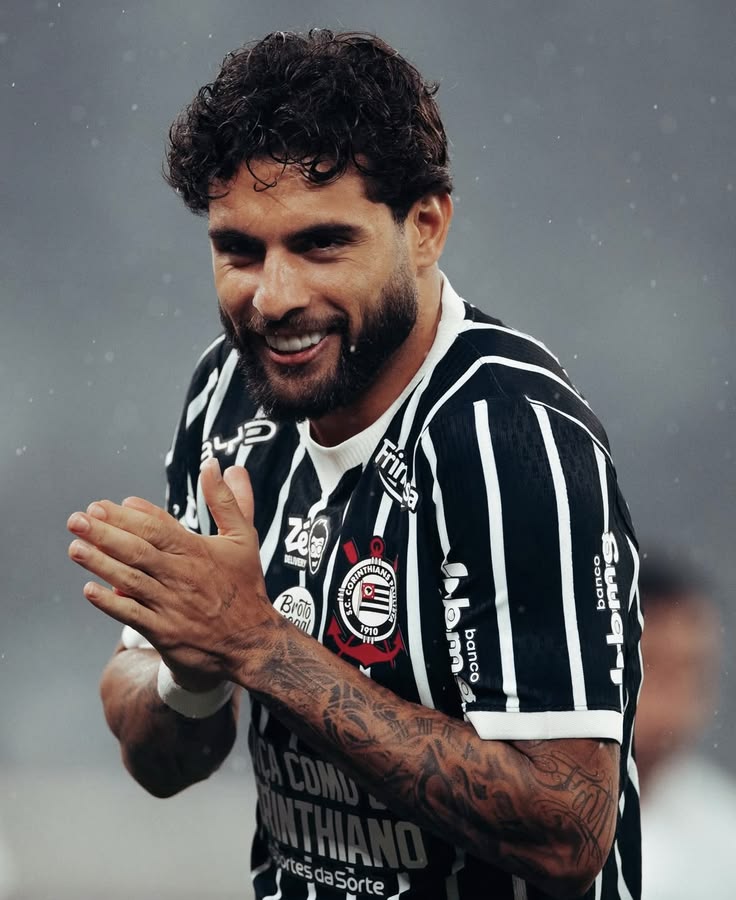 Elyel ˢᶜᶜᵖ 2x🏆🌍🦅 tweet media