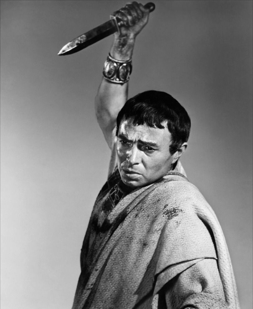 costofglory's tweet photo. Who would be the American Brutus?  
(this may go somewhere)

I'm looking for figures that not just you, but Plutarch himself, would pair with Brutus.  Remember, he paired Brutus with Dion of Syracuse - a morally stern philosopher who toppled (but did not kill) a tyrant.

(Whether Brutus was really so morally stern and incorruptible can be debated).

Plutarch was especially interested in parallels of disposition and temperament (though life story parallels matter too, and often coincide with the former).

Also accepted: British Bruti