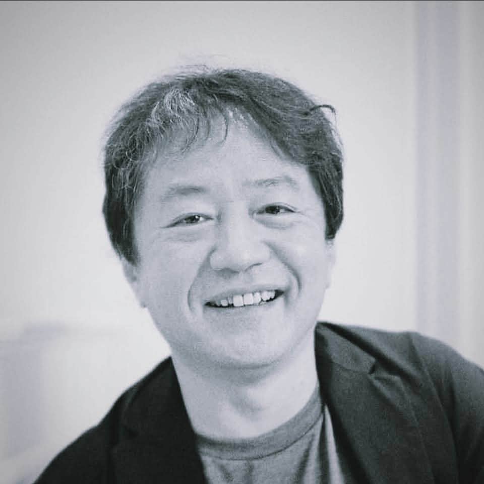 J-WAVE SYNCREATE tweet media