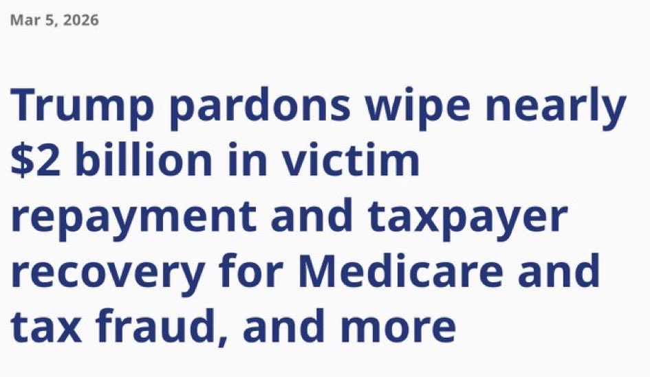 TPBlue 🇺🇸🦅 tweet media